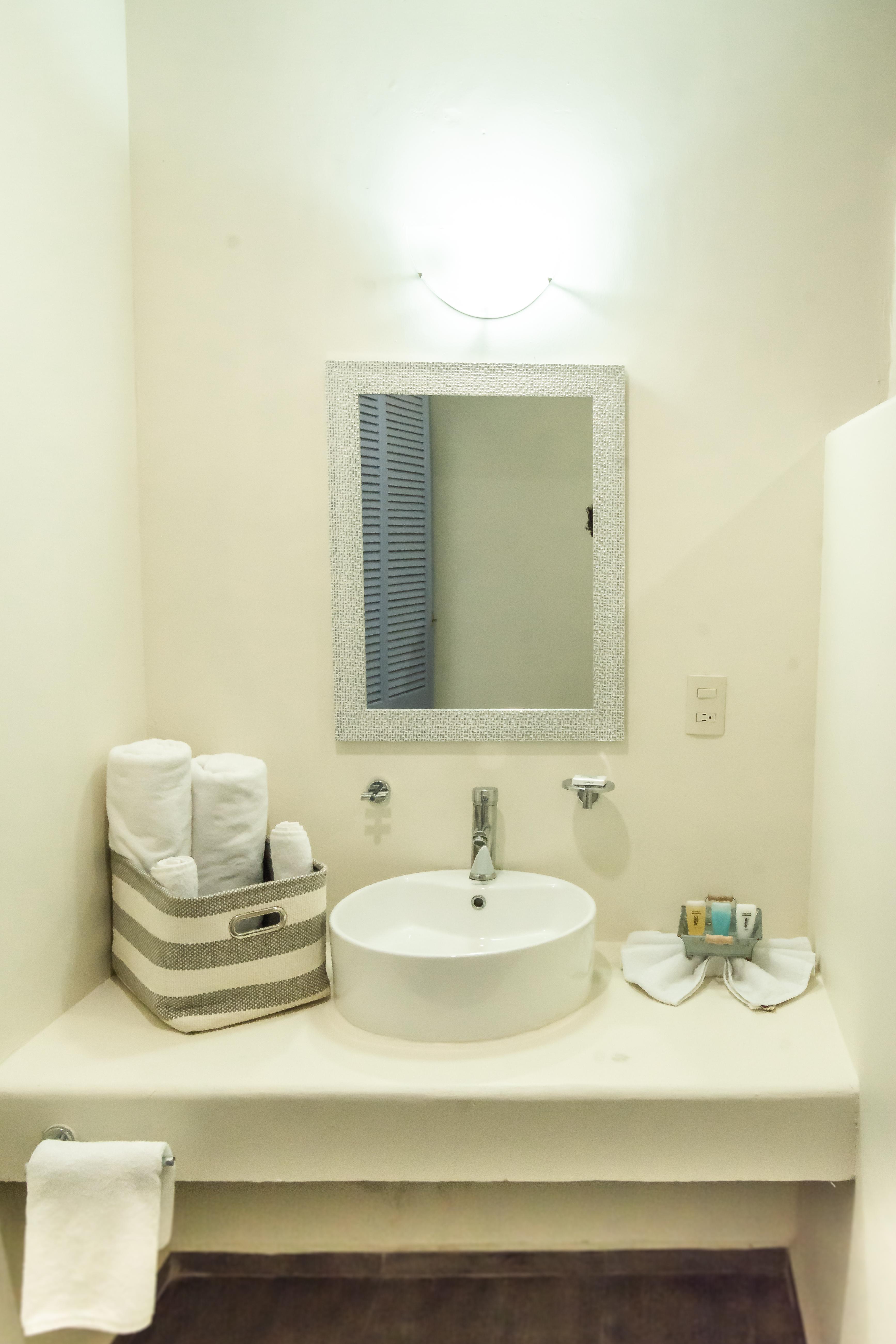 Hotel Villa Balu 바칼라르 외부 사진