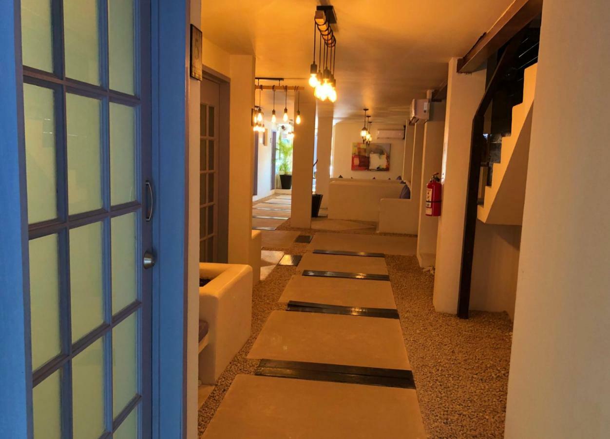 Hotel Villa Balu 바칼라르 외부 사진
