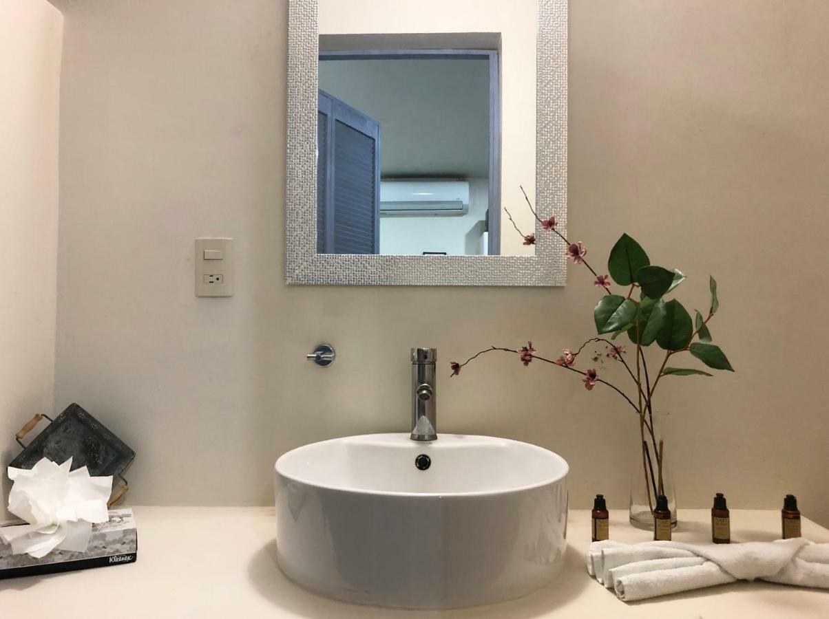 Hotel Villa Balu 바칼라르 외부 사진